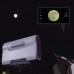 Умный мини-телескоп для съемки фото и видео. DWARF Lab DWARF II 2